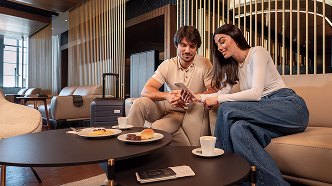 home-carousel-mobile-1